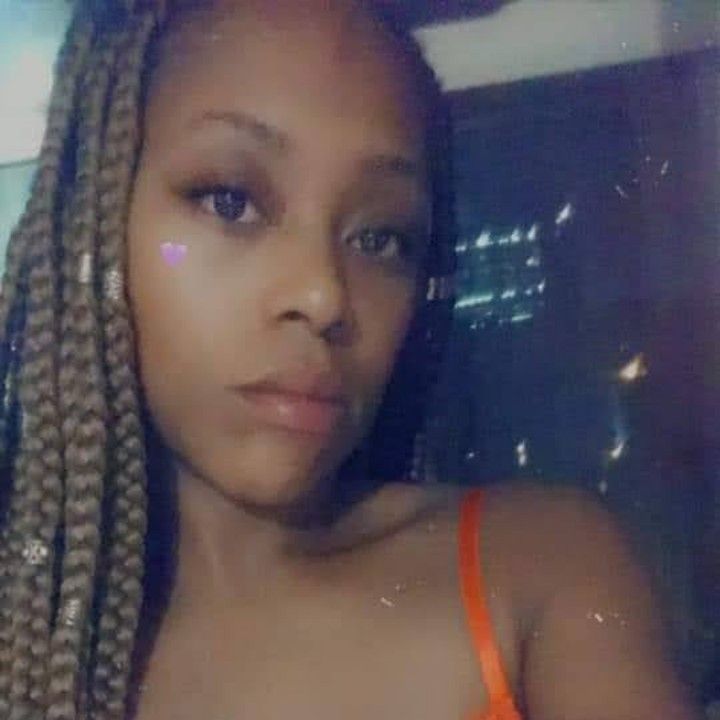 rainshowers91 OnlyFans profile picture