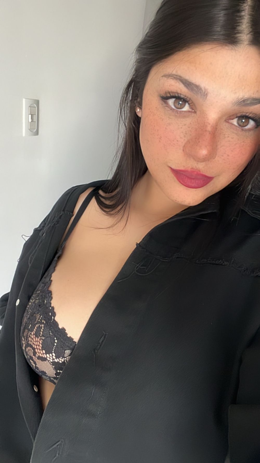 dmflorencia OnlyFans profile picture