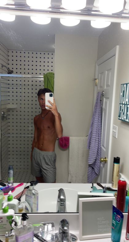 skyler_stone18 OnlyFans picture