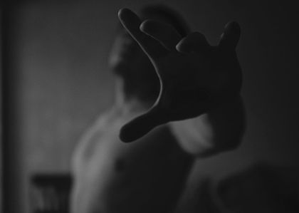 boysdosex OnlyFans picture
