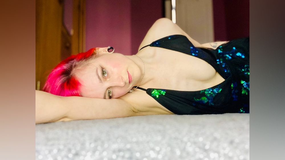 laikarocketvip OnlyFans profile picture