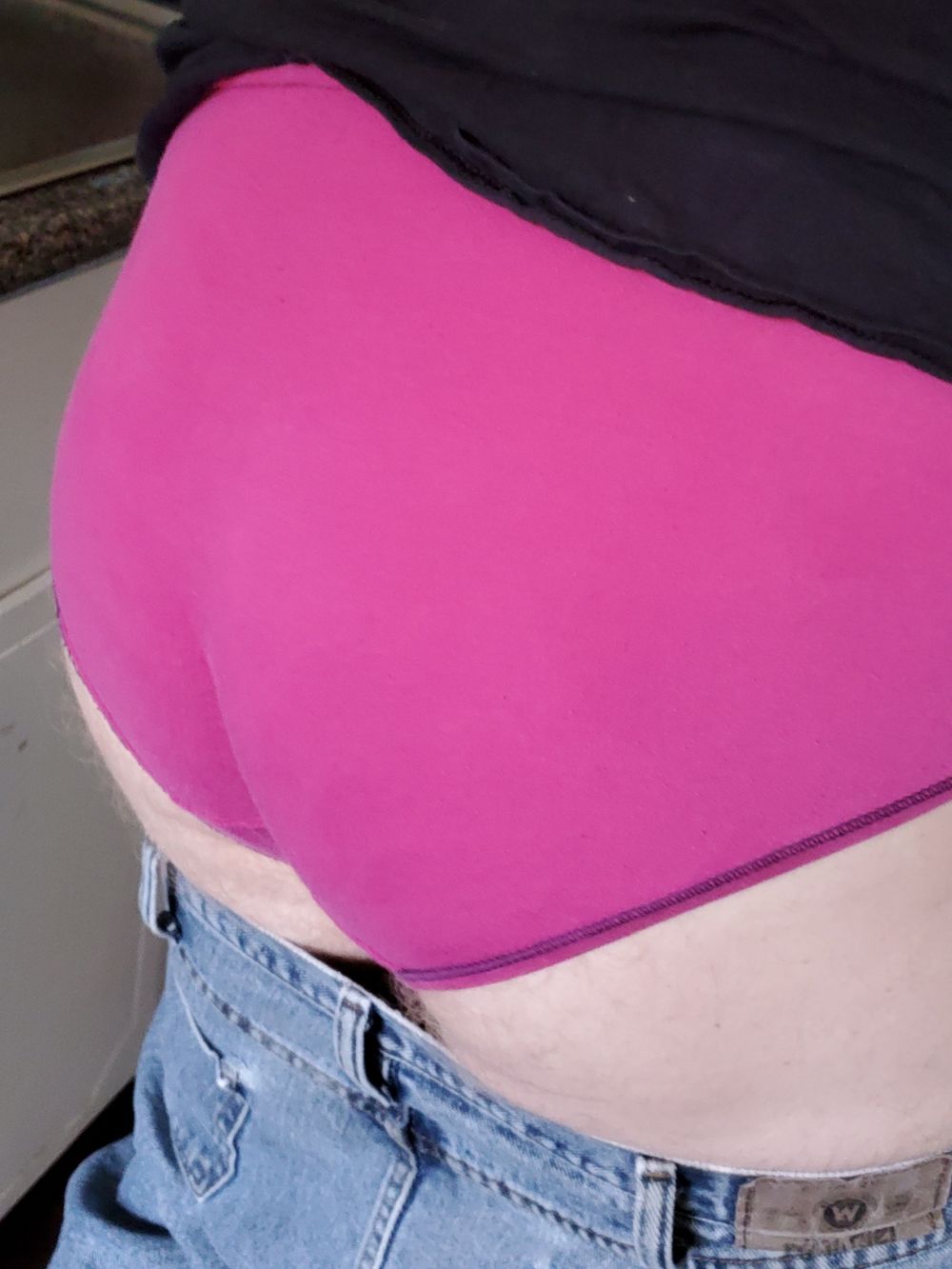 simpysimp1006 OnlyFans profile picture