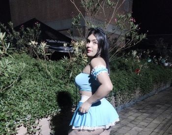 Shantall24
