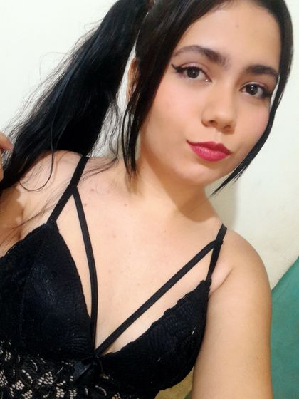 vanevega1103 OnlyFans picture