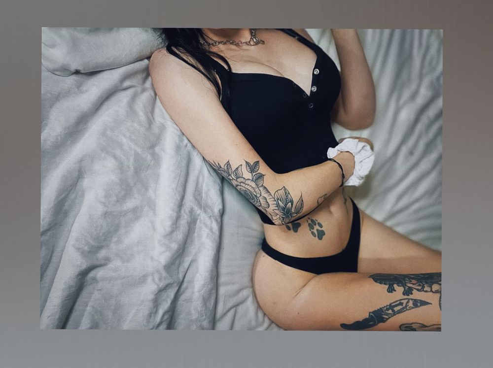omgvelvet OnlyFans profile picture