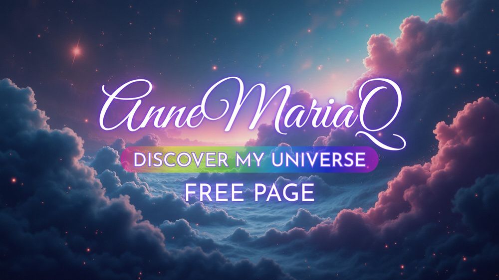 annemariaquu OnlyFans profile picture