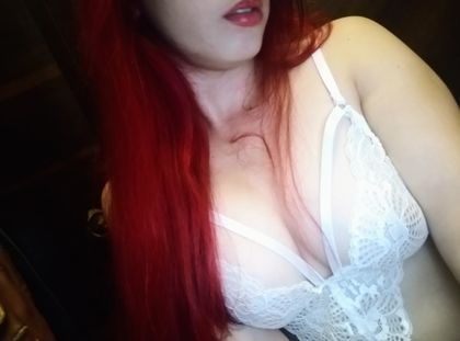 yourbunnysexy OnlyFans picture