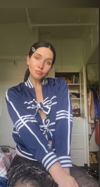 gothgraduation OnlyFans picture