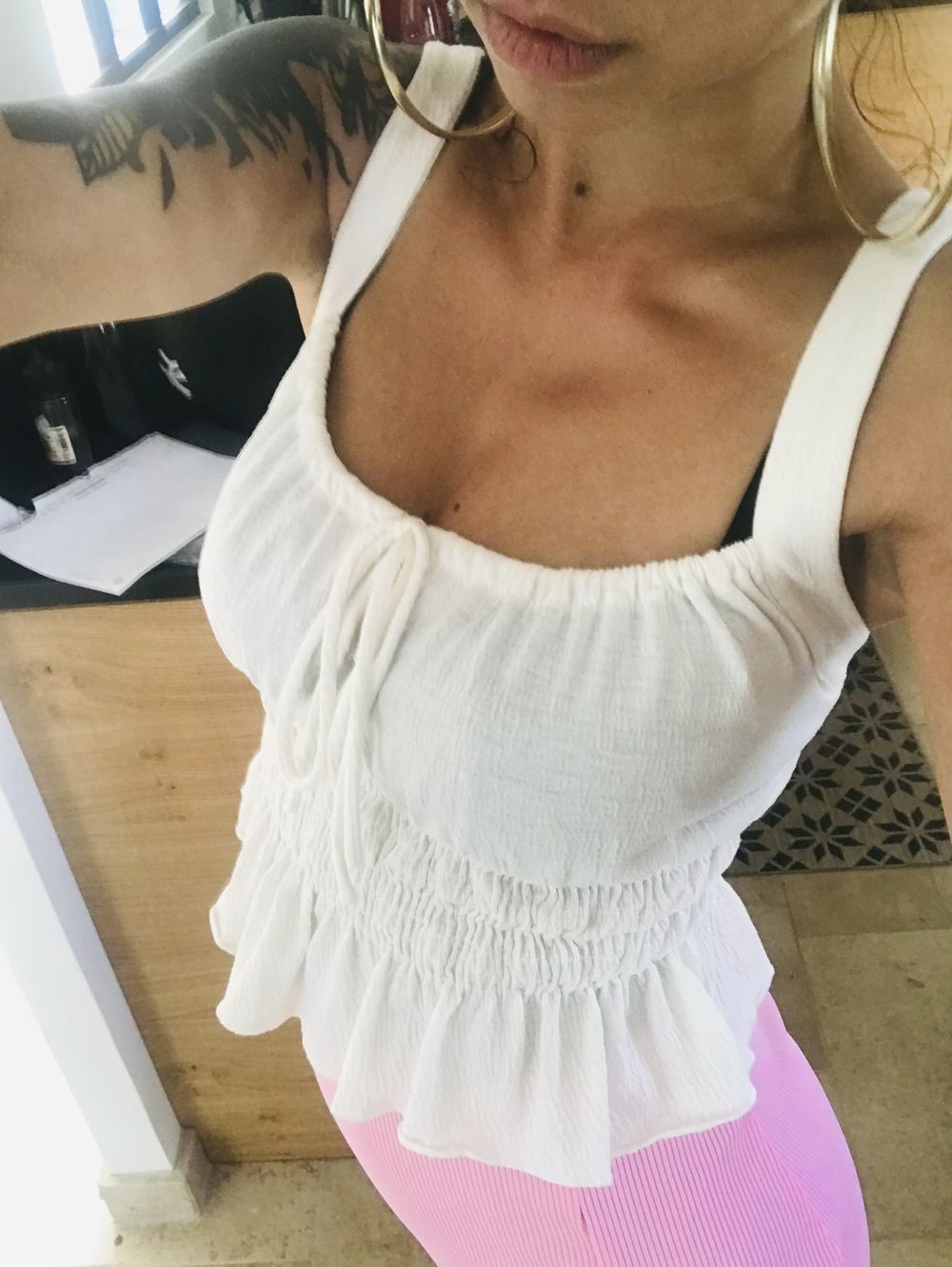 maaiiaaof OnlyFans profile picture