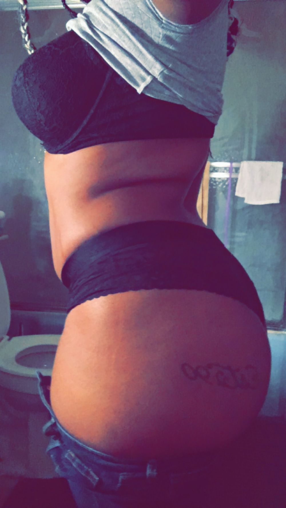 a1sirren OnlyFans profile picture