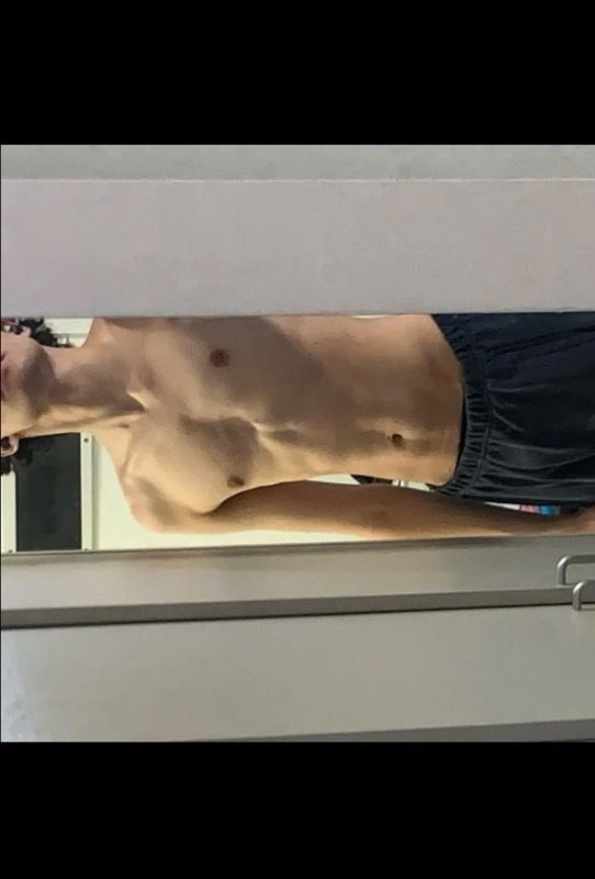 smball32 OnlyFans profile picture