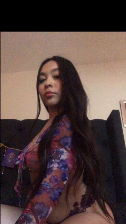 byancasb00bs OnlyFans picture
