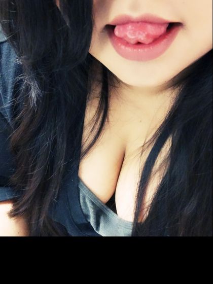 u91237839 OnlyFans picture
