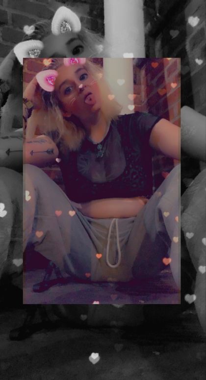 freakymommas OnlyFans picture
