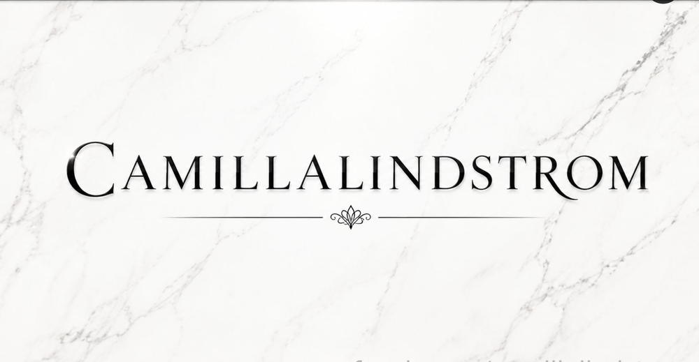 camillalindstromm OnlyFans profile picture