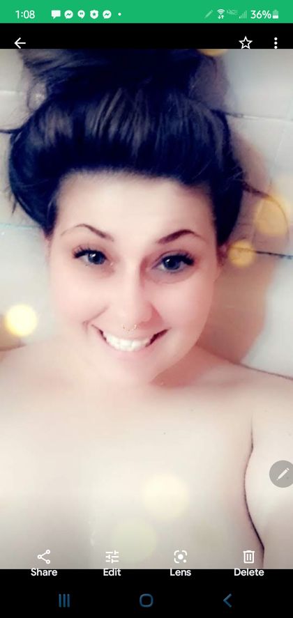 diamdonds OnlyFans picture