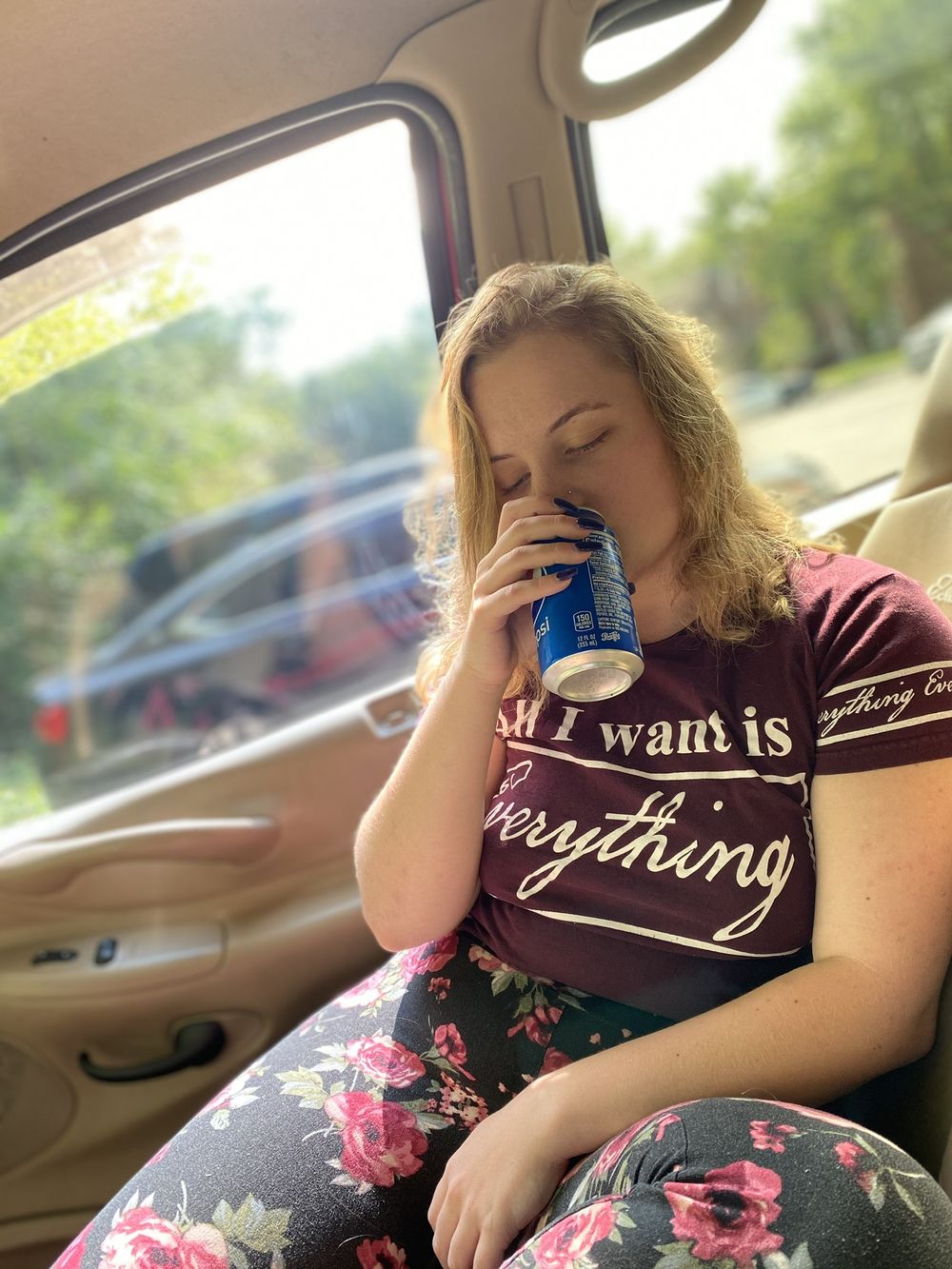 hannahsroom OnlyFans profile picture