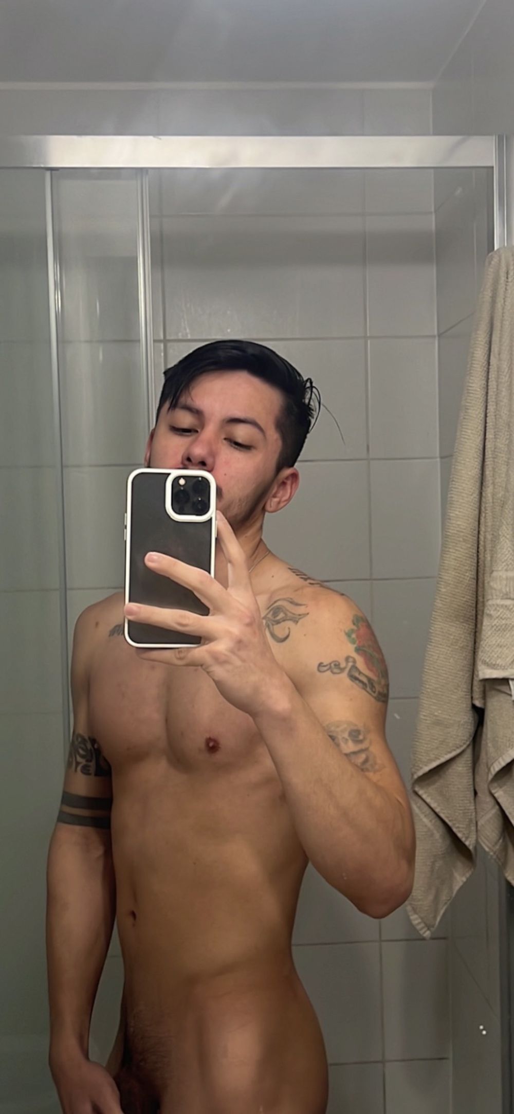 rubnmrchan OnlyFans profile picture