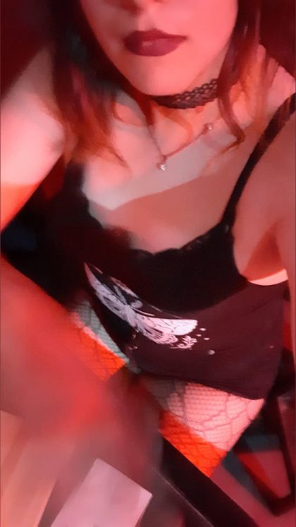 jaderabbit0 OnlyFans picture