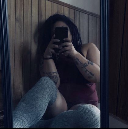 salem_raine101 OnlyFans picture
