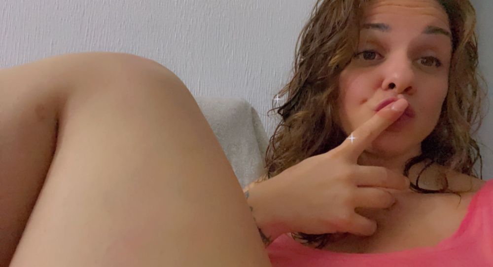 u176017544 OnlyFans profile picture