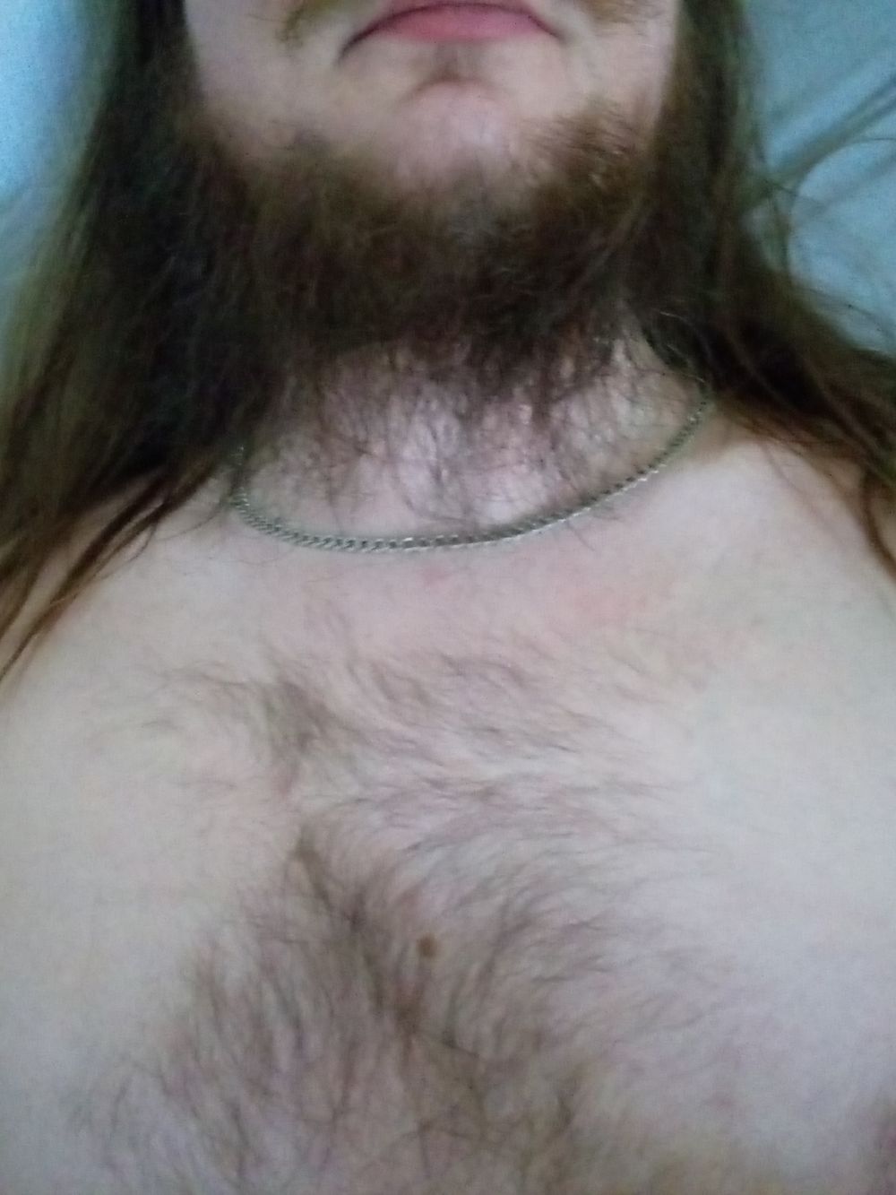 dylandaddy OnlyFans profile picture