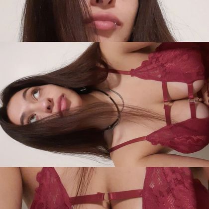 anastasia-pp OnlyFans picture