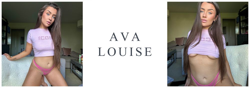 avalouiselive OnlyFans profile picture