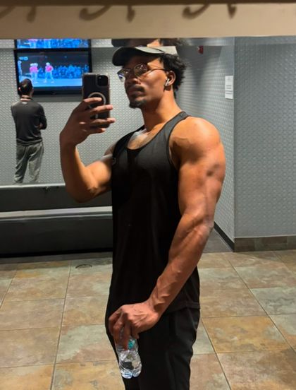 slayer252000 OnlyFans picture