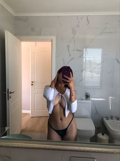 tizi_acosta OnlyFans picture