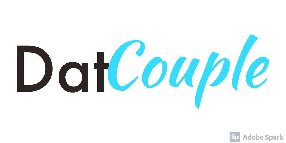 datcouple69 OnlyFans profile picture