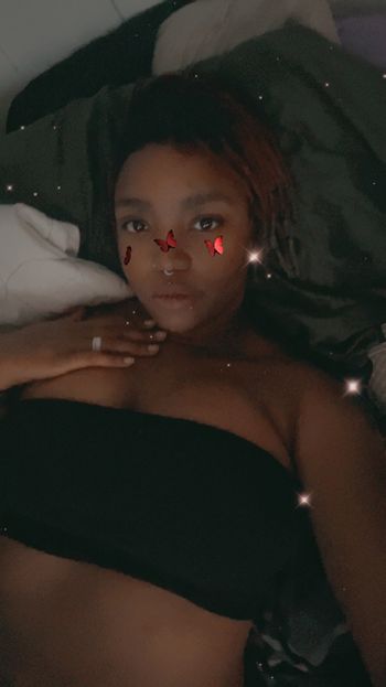 theclutchingdazies OnlyFans profile picture