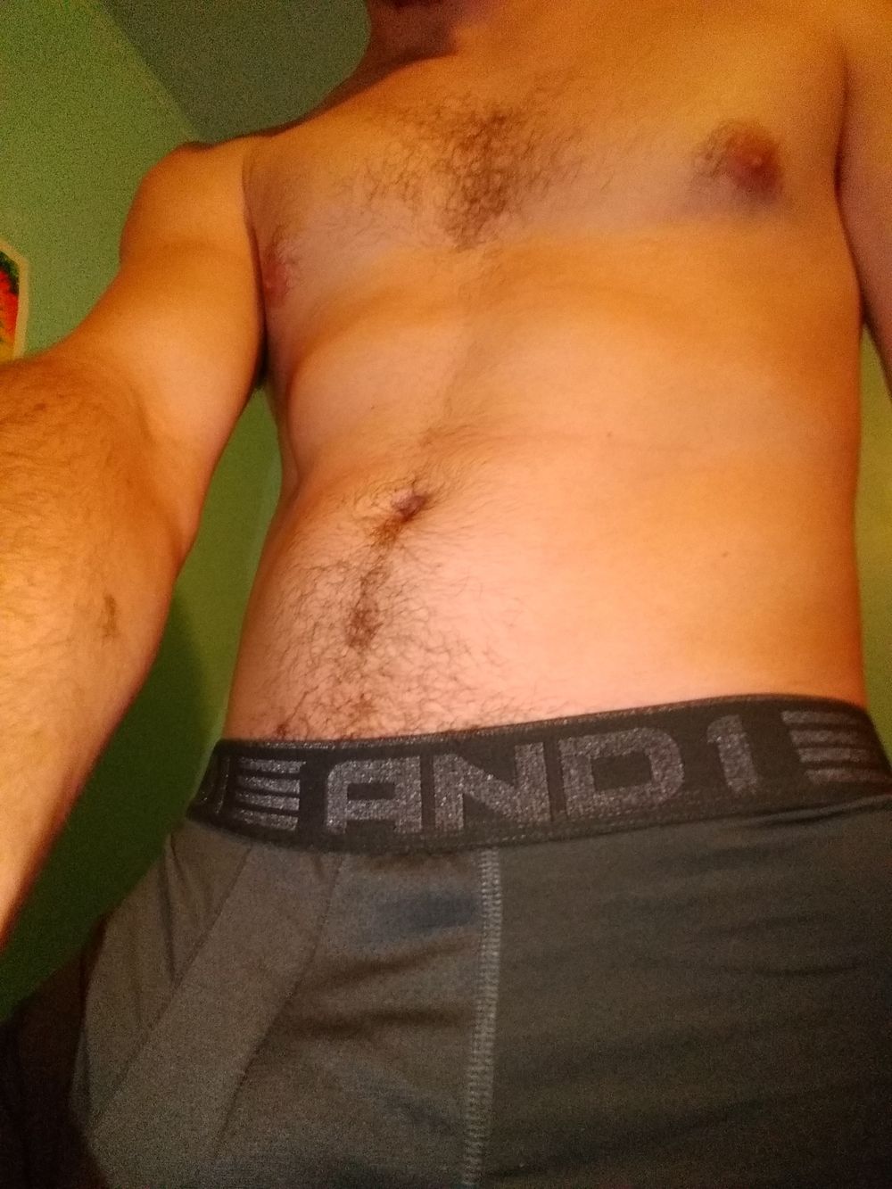 u169806938 OnlyFans profile picture
