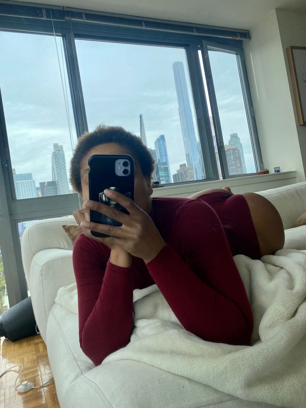 xoelanaa OnlyFans profile picture