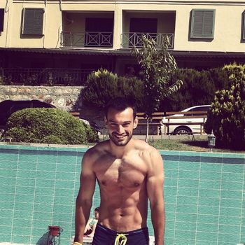 Emre