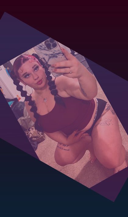 iceequeenn OnlyFans picture