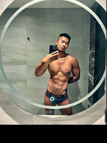 sexyhappyme OnlyFans picture