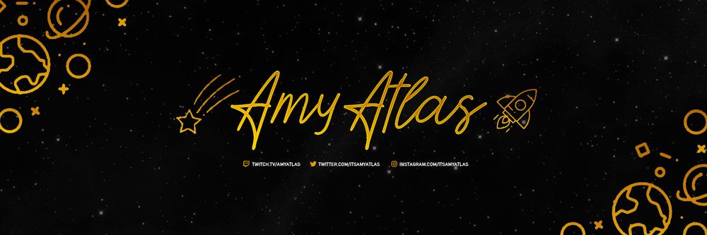 amyatlas OnlyFans profile picture