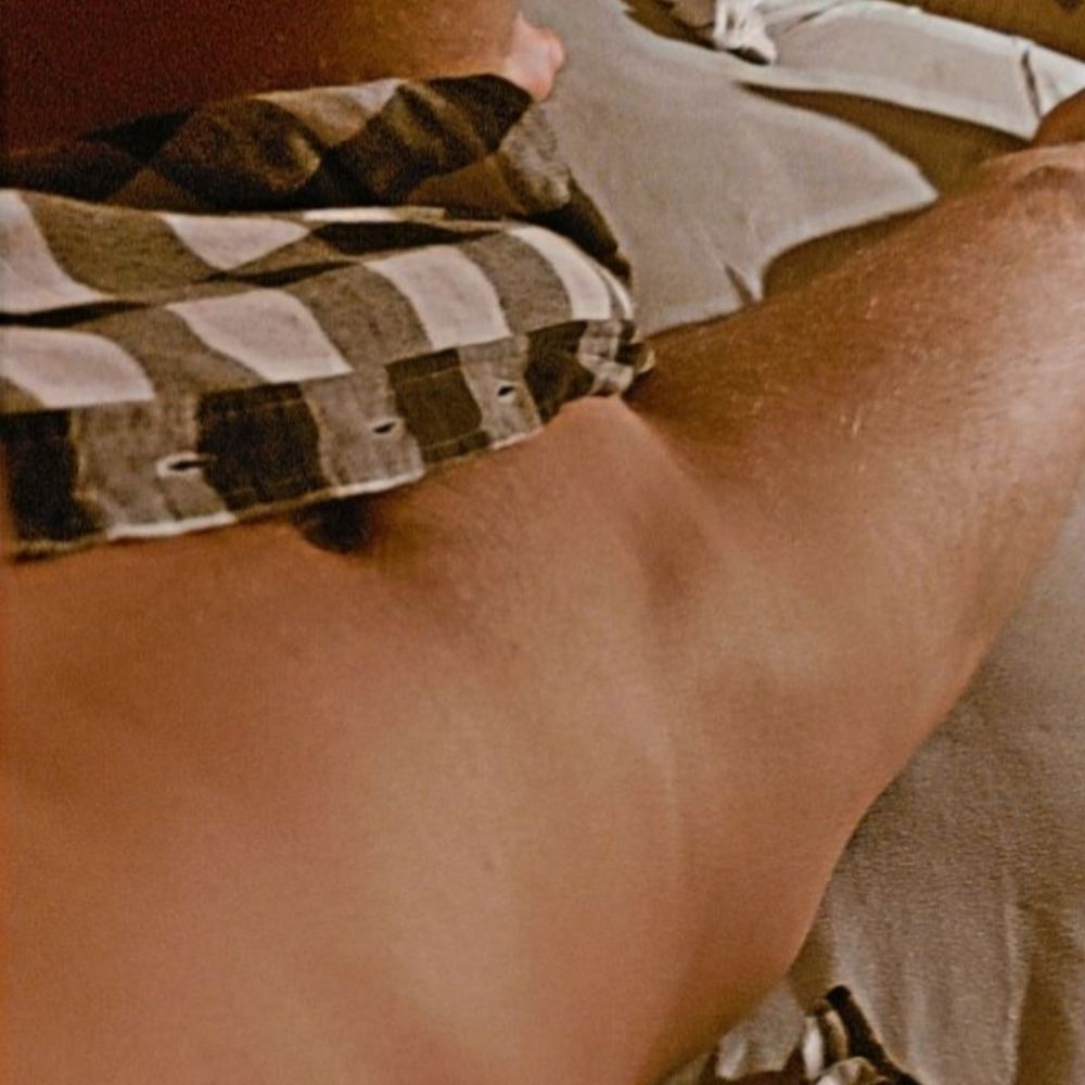 maxxxtmy OnlyFans profile picture