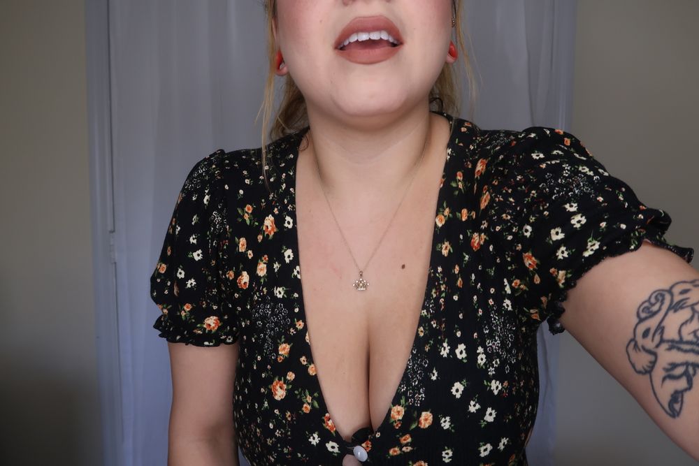 rosaliemartini OnlyFans profile picture