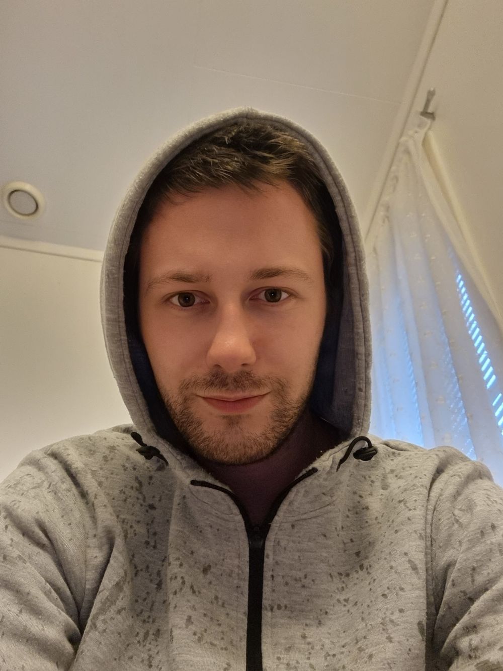 u34656944 OnlyFans profile picture