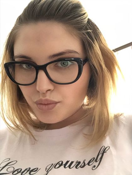 bianca31 OnlyFans picture