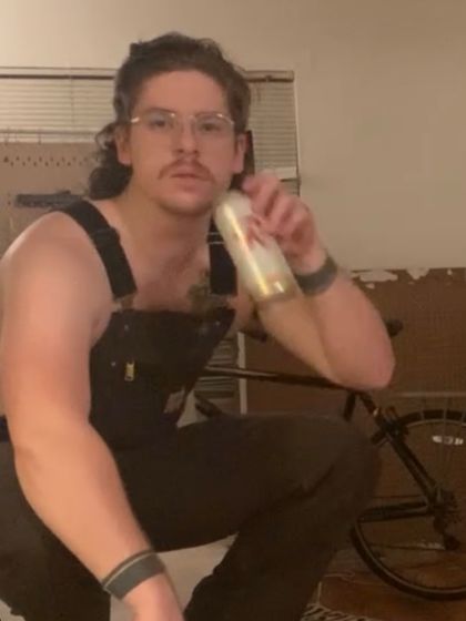 himbojazz OnlyFans picture