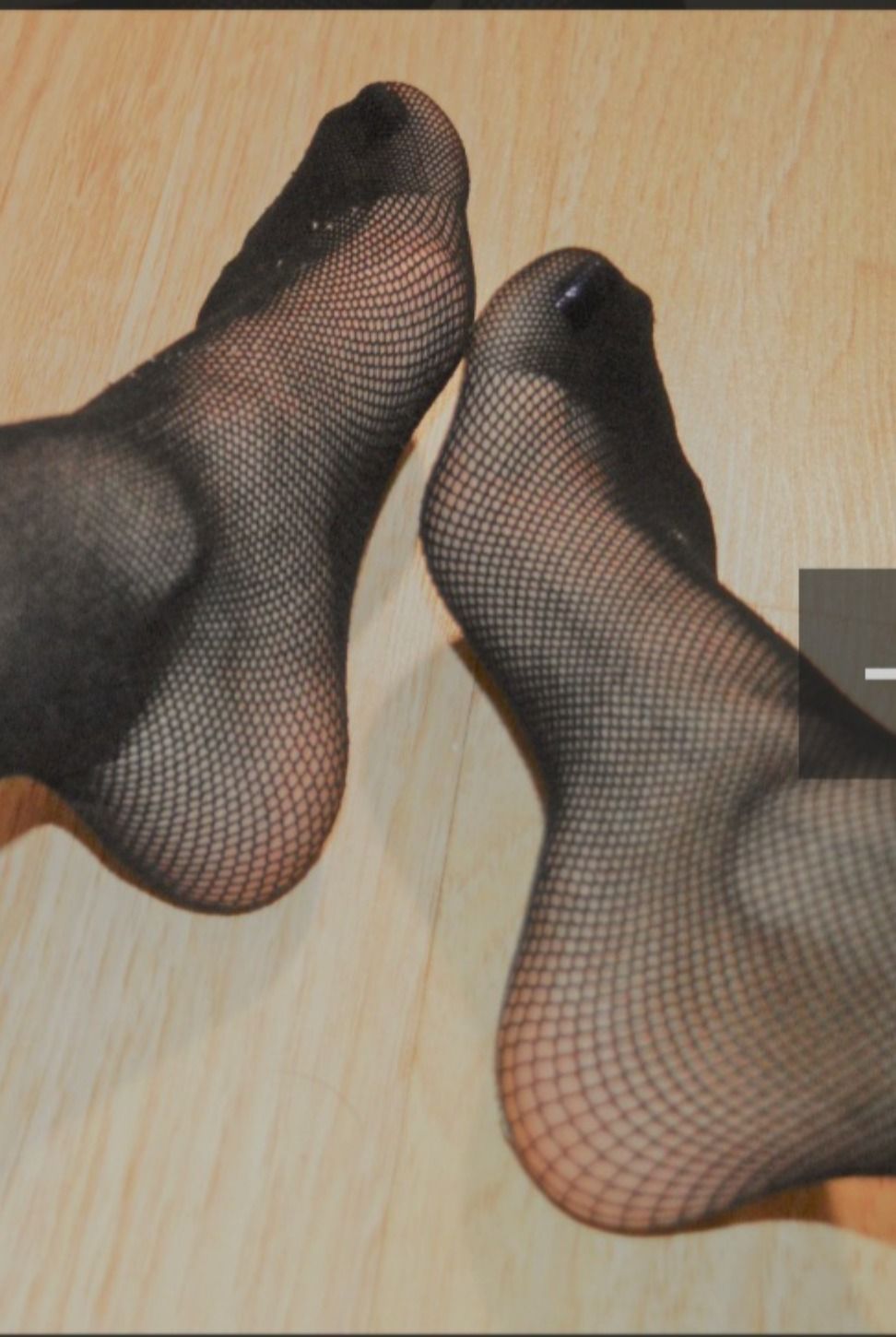 pet1tefeet OnlyFans profile picture