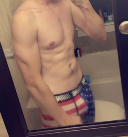 matts_68 OnlyFans picture