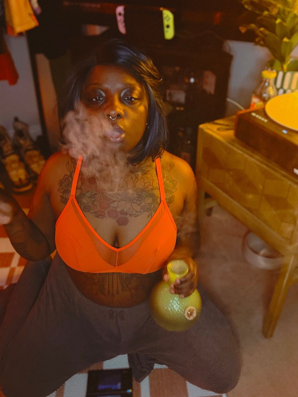 ogdamagedmisfits OnlyFans profile picture
