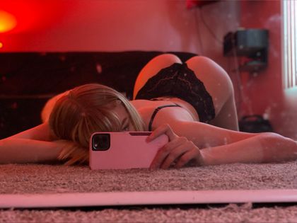 sosweeth0ney OnlyFans picture