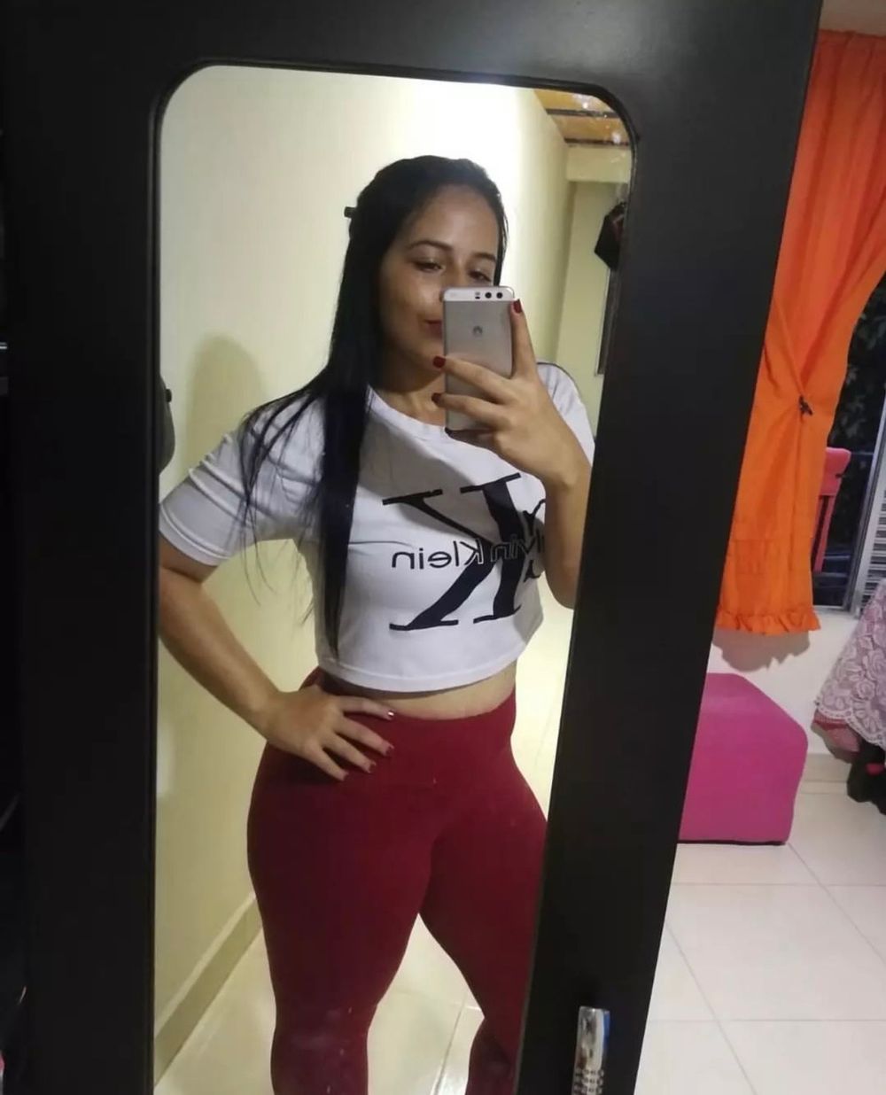 kartings84 OnlyFans profile picture