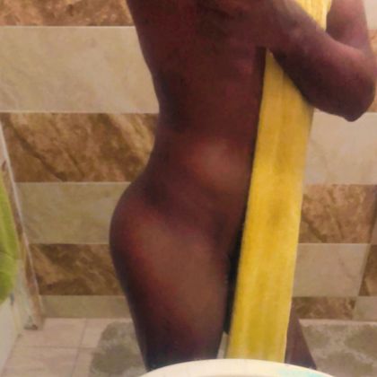 jamaicanvicegrip OnlyFans picture
