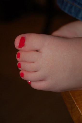 thelovelytoes93 OnlyFans profile picture